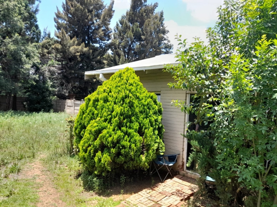 7 Bedroom Property for Sale in Bloemfontein Free State